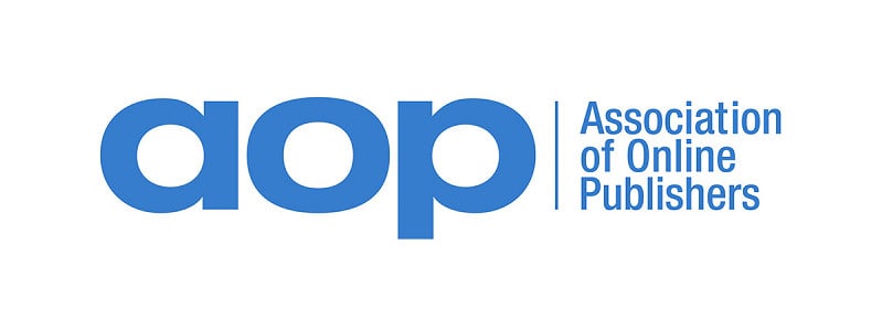 AOP fails to recognize affiliate marketing and performance in latest report