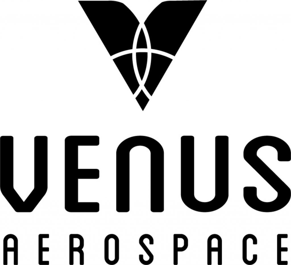 Venus Aerospace clôture un financement de démarrage de 3 M ...