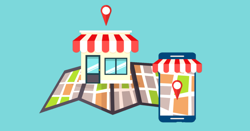 Bonnes Pratiques Pour Obtenir Et Utiliser Votre Cl API Google Maps