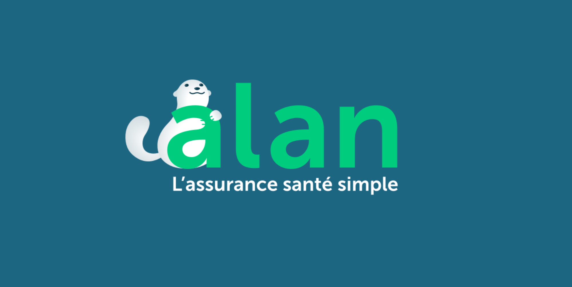 La start-up d’assurance santé Alan