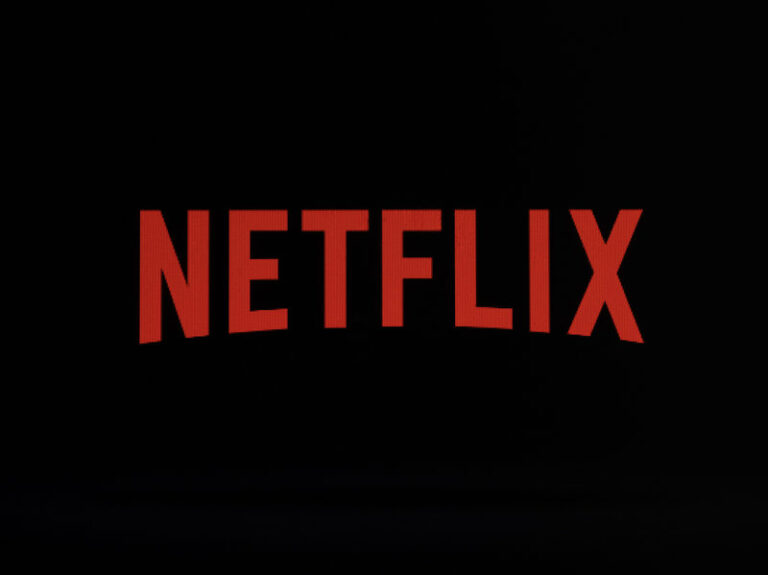 Netflix a officiellement lancé ses produits de jeux Android