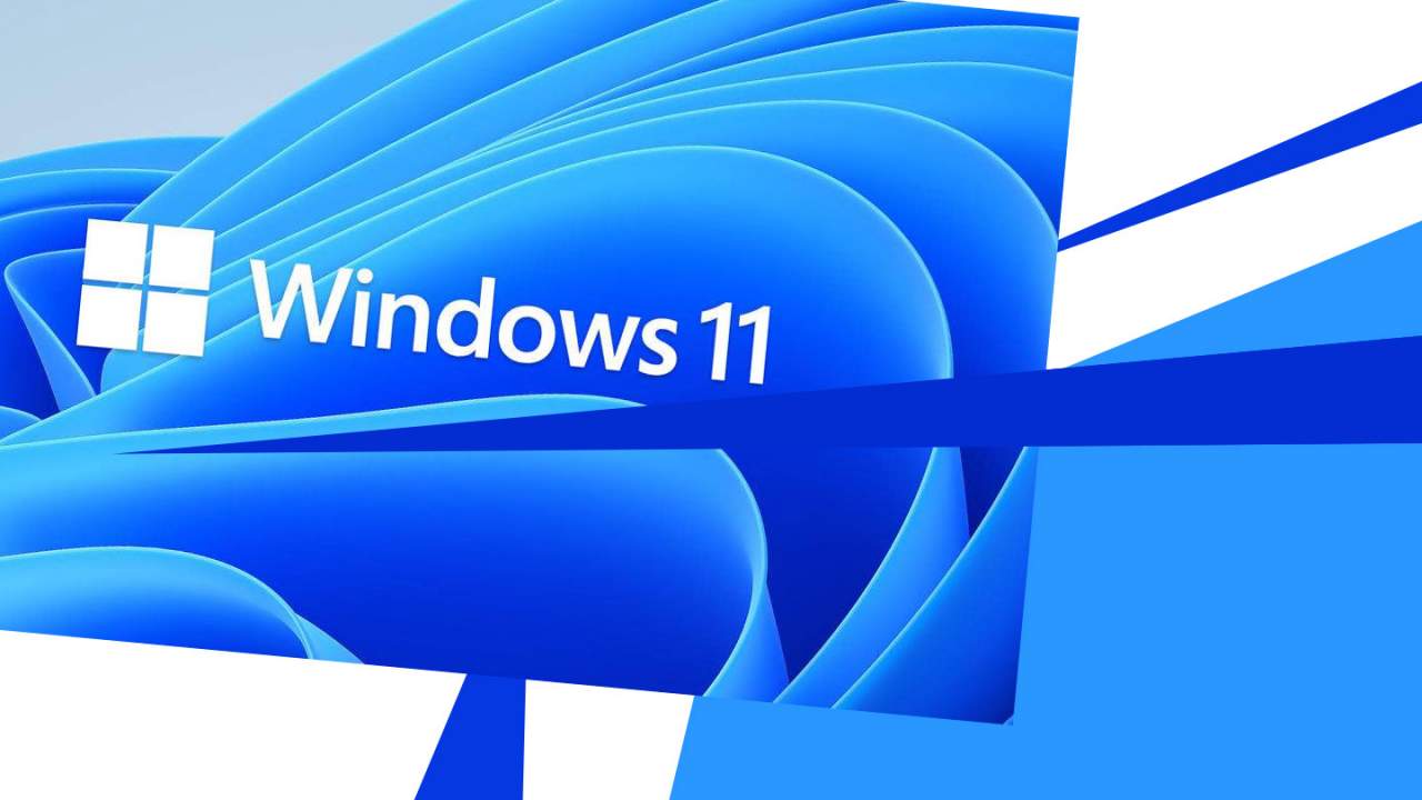 Microsoft lance officiellement Windows 11 le 5 octobre