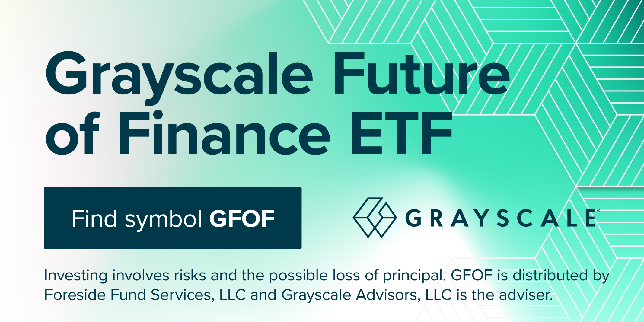 Grayscale Investments wird seinen ersten europäischen ETF lancieren, insbesondere in Großbritannien, Italien und Deutschland.  – Neuesten Nachrichten