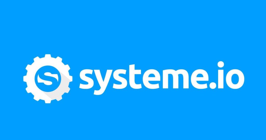 Comment fonctionne l'affiliation avec Systeme.io ?