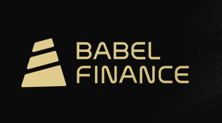 Babel Finance suspend les retraits et les rachats invoquant de problèmes de liquidité.