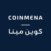 Coinmena a obtenu une licence temporaire pour opérer aux Emirats Arabes Unis.