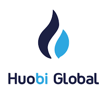 Huobi Global allouera 1 milliard de dollars pour soutenir les projets DeFi et Web3.