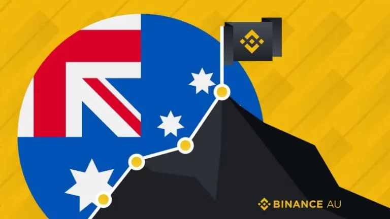 La filiale australienne de Binance utilisera le cadre WEF pour renforcer la protection des utilisateurs.