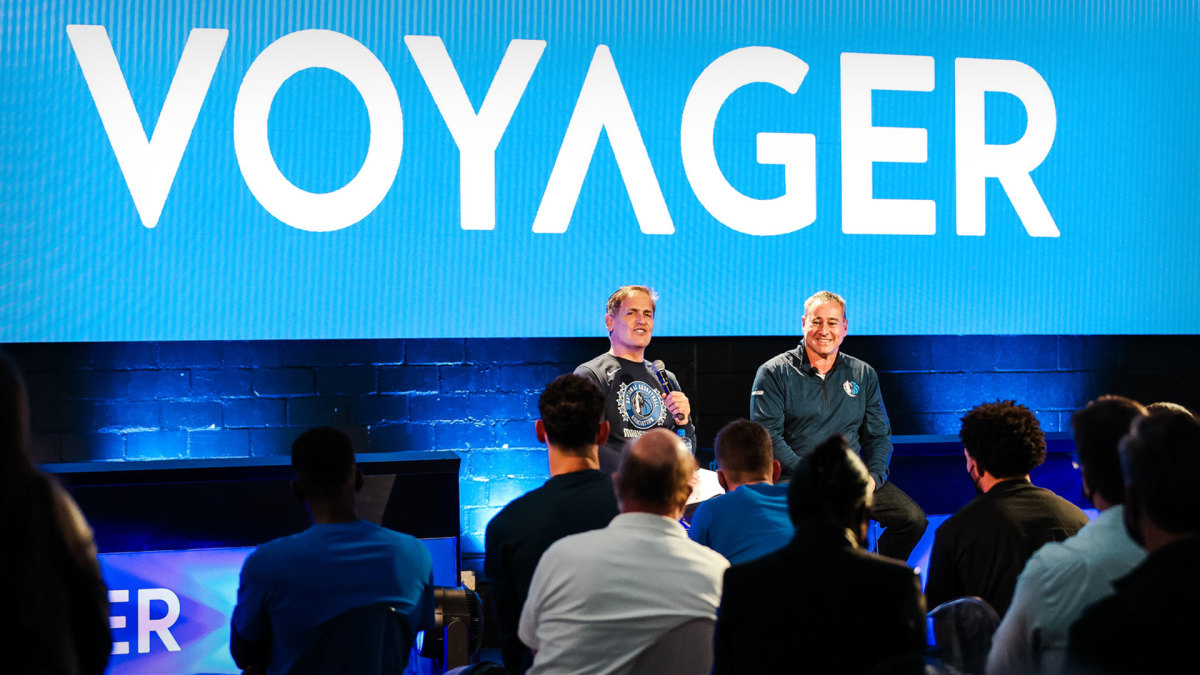 voyager bankruptcy news voyager bankruptcy news