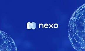 Nexo achète 50 millions de dollars supplémentaires de son jeton pour prouver son liquidité.