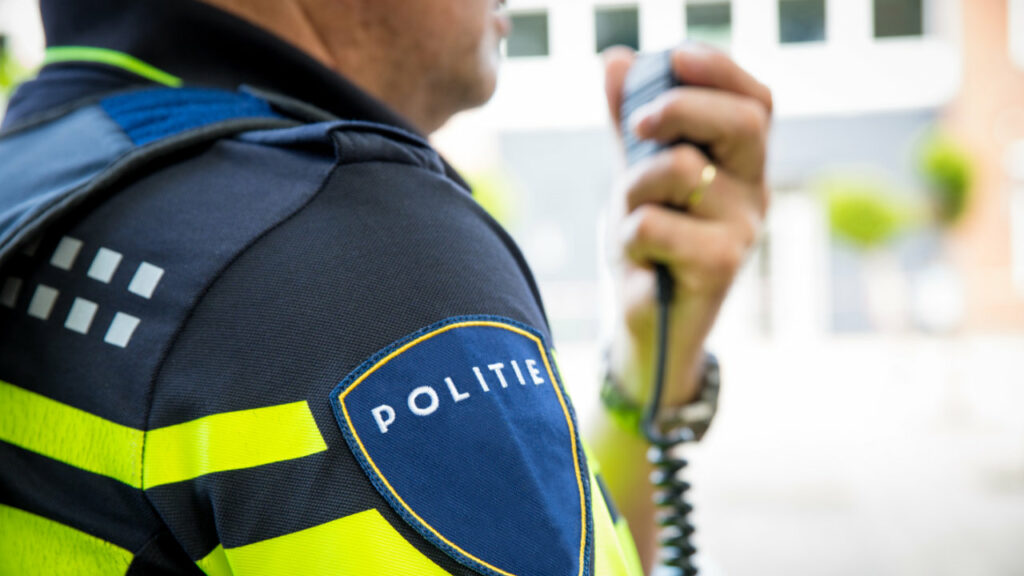 La police néerlandaise a arrêté le suspect de l'escroquerie du wallet Electrum.