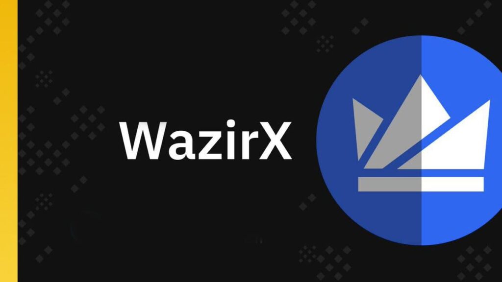 WazirX ne prendra plus en charge les stablecoins USDC, TUSD et USDP.
