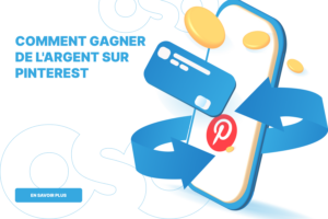 Astuces SEO | Booster son Site et le faire Décoller dans Google