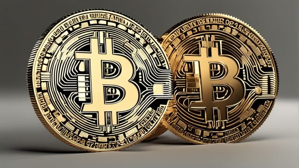 Coinbase Restriction