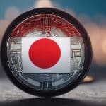 Stablecoins au Japon