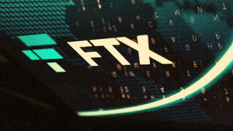 FTX