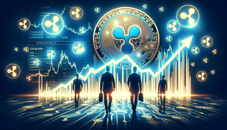 Le XRP