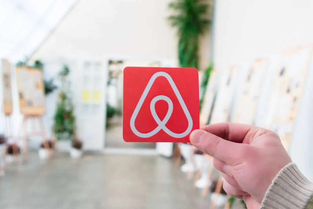 Loi Airbnb