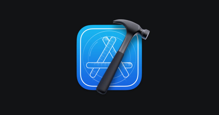 Xcode