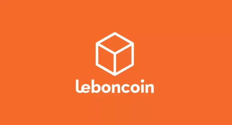 leboncoin