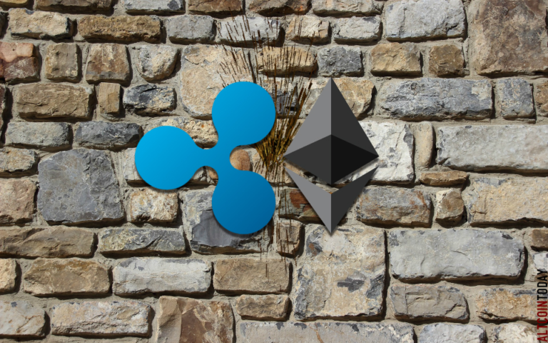 découvrez les différences clés entre ripple et ethereum, deux des cryptomonnaies les plus populaires. explorez leurs technologies, cas d'utilisation et perspectives d'avenir pour mieux comprendre leur impact sur le marché des actifs numériques.