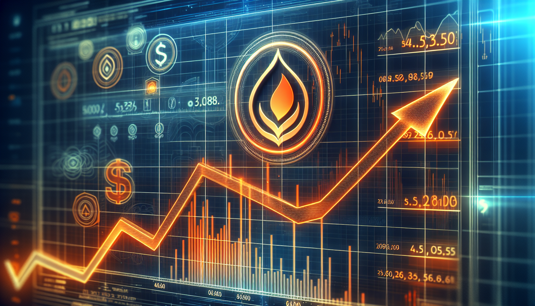 découvrez notre analyse approfondie des perspectives de solana pour 2025. alors que la 5e plus grande cryptomonnaie connaît une baisse de 0,19%, cet état des lieux examine les défis futurs, les innovations et le potentiel de croissance, offrant un aperçu essentiel pour les investisseurs et les passionnés de crypto.