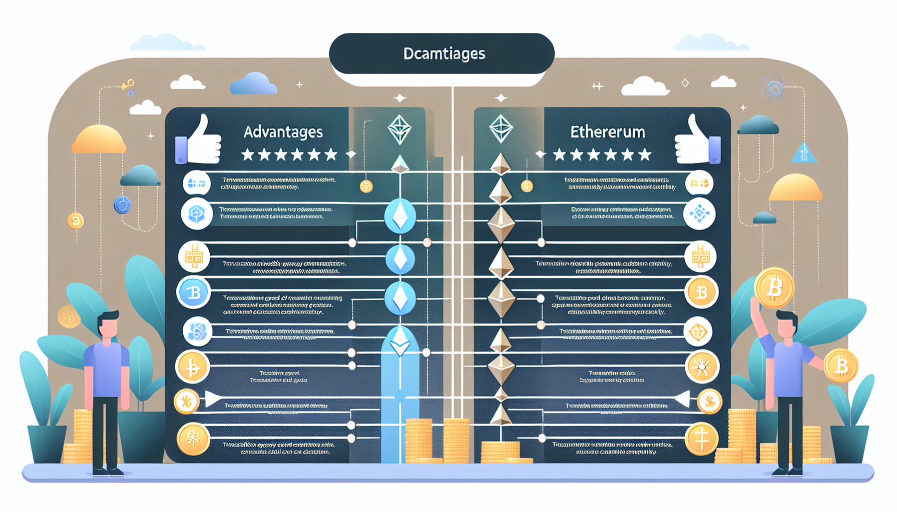 découvrez l'analyse approfondie des perspectives pour solana en 2025, mettant en lumière l'état actuel de la cinquième plus grande cryptomonnaie, qui a connu une baisse de 0,19%. explorez les tendances, défis et opportunités qui façonnent l'avenir de solana dans l'univers des crypto-actifs.