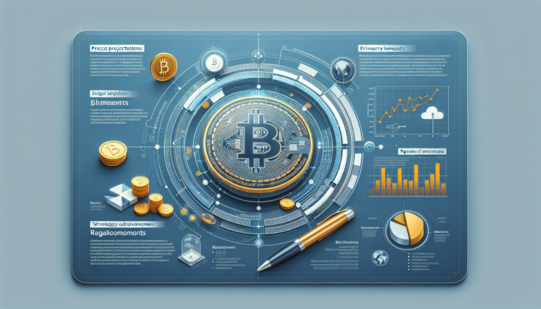 découvrez notre analyse approfondie des perspectives de solana en 2025. examinez l'état actuel de la cinquième plus grande cryptomonnaie, récemment en baisse de 0,19%, et explorez les facteurs qui pourraient influencer son évolution dans les années à venir.