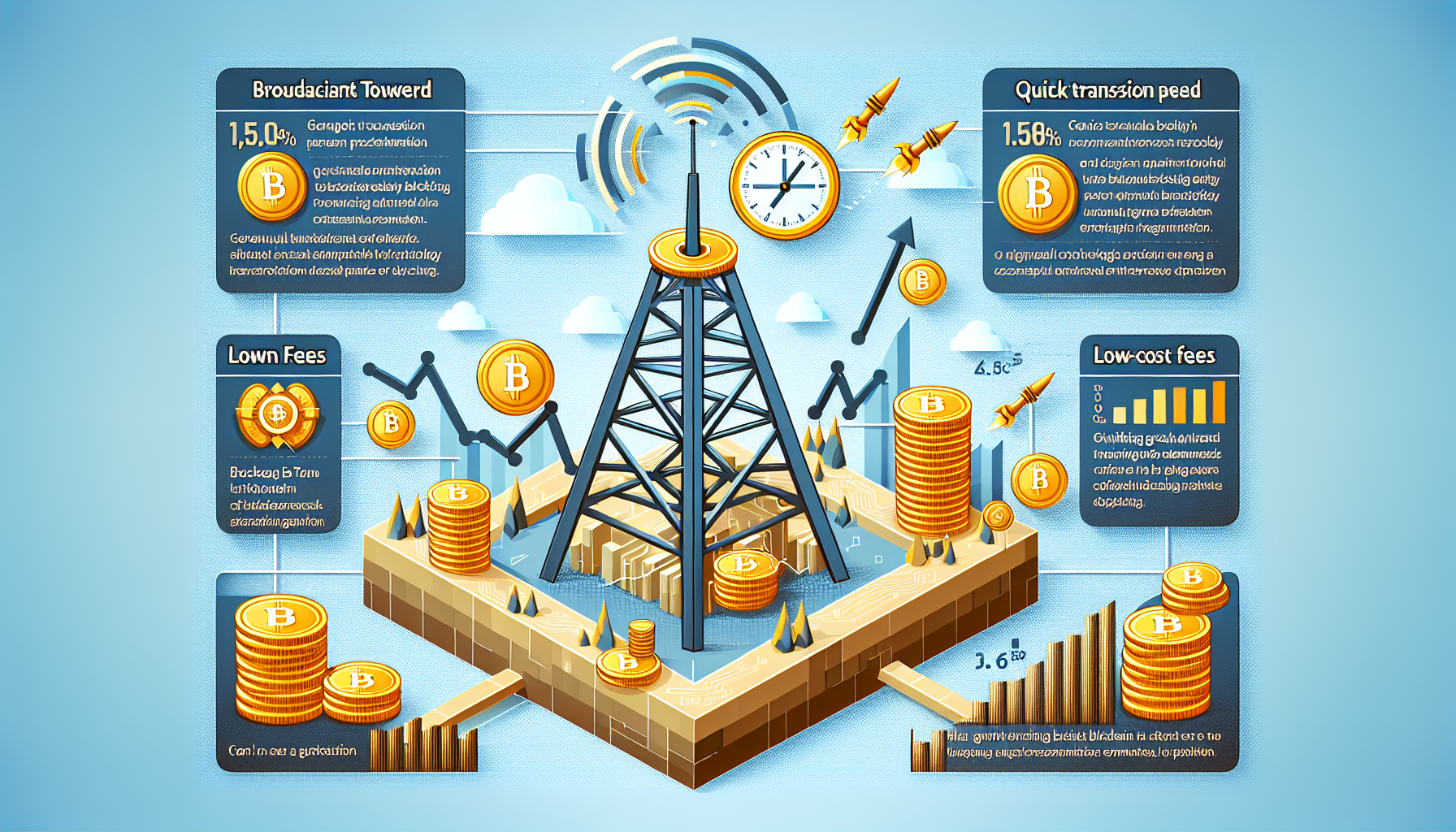 découvrez les enjeux et les attentes pour solana en 2025. cette analyse approfondie examine l'état actuel de la cinquième plus grande cryptomonnaie, qui enregistre une baisse de 0,19%. explorez les tendances, les défis et les opportunités qui façonneront l'avenir de solana.