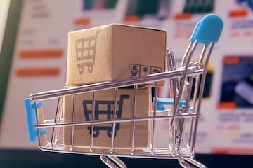 découvrez les meilleures opportunités de reprise d'e-commerce pour le troisième trimestre 2024. profitez de conseils d'experts et des tendances du marché pour réussir votre investissement.