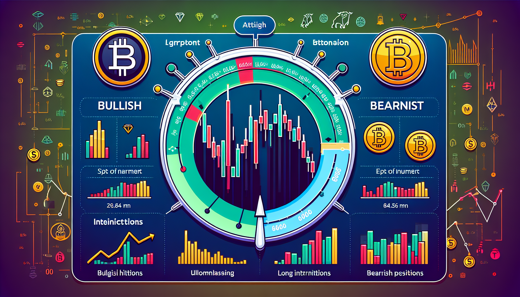 découvrez nos prévisions sur l'évolution du prix de solana (sol) et explorez les facteurs qui pourraient le propulser vers un objectif ambitieux de 260 $. analyse complète et insights pour les investisseurs.