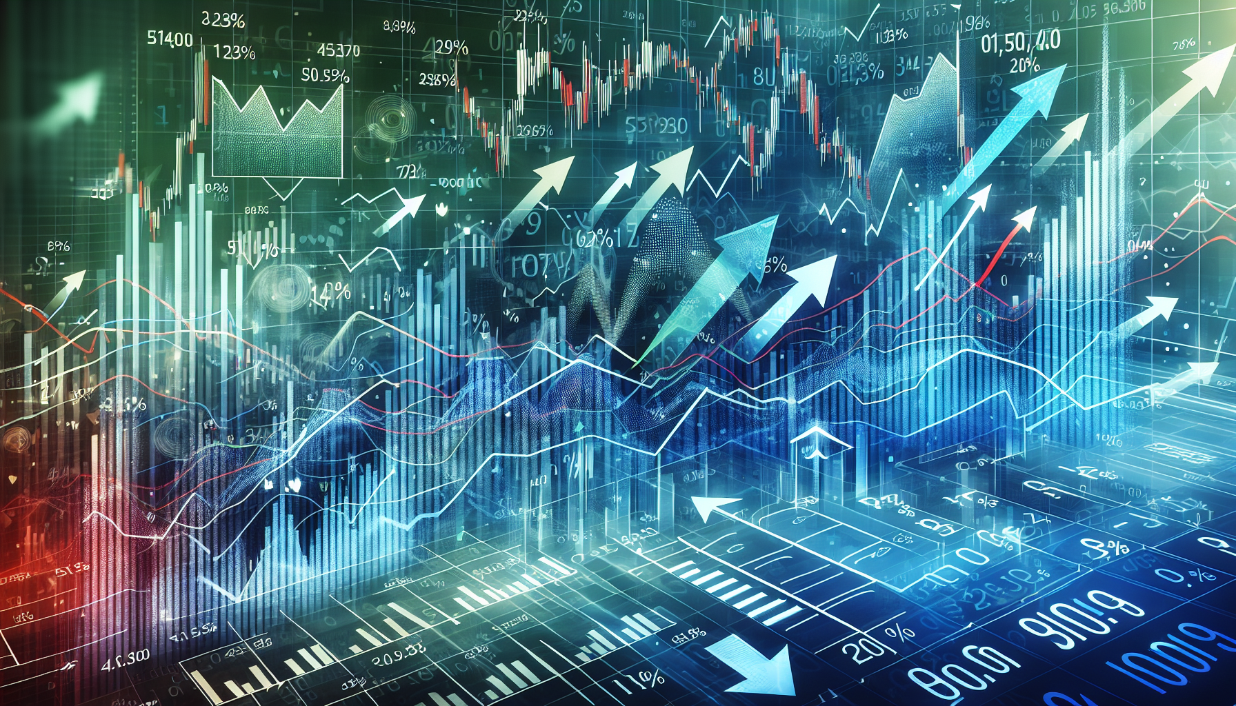 découvrez notre analyse approfondie de la chute des fonds négociés en bourse et des actions américaines du 12 février 2025. comprenez les facteurs qui ont contribué à cette baisse significative sur les marchés financiers après-midi.