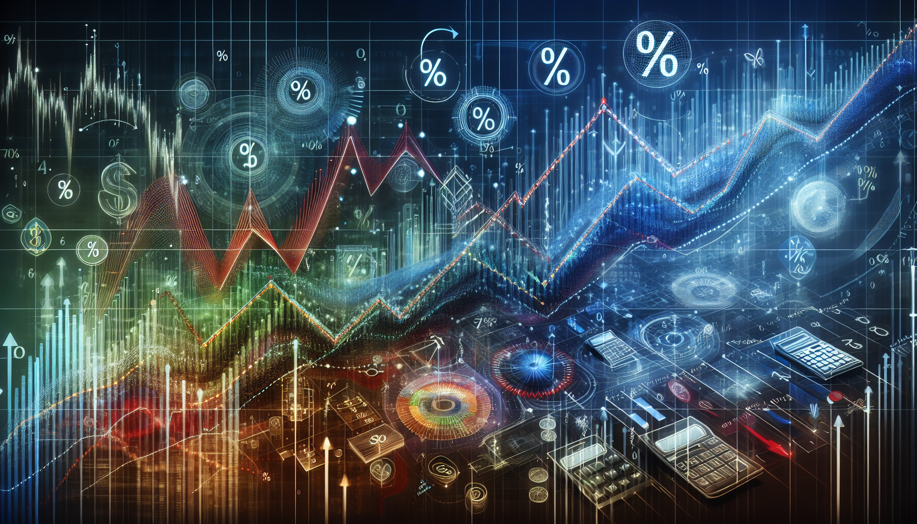 découvrez notre analyse approfondie sur la baisse des fonds négociés en bourse et des actions américaines, survenue le 12 février 2025. plongez dans les raisons de cette chute post-midi et les implications pour les investisseurs.