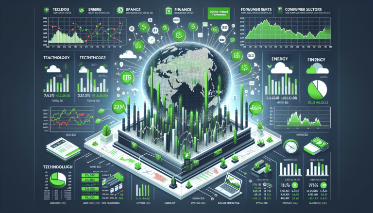 découvrez notre analyse approfondie sur la baisse des fonds négociés en bourse et des actions américaines, survenue le 12 février 2025. comprenez les causes de cette chute soudaine et les impacts possibles sur le marché. restez informé des dernières tendances boursières.