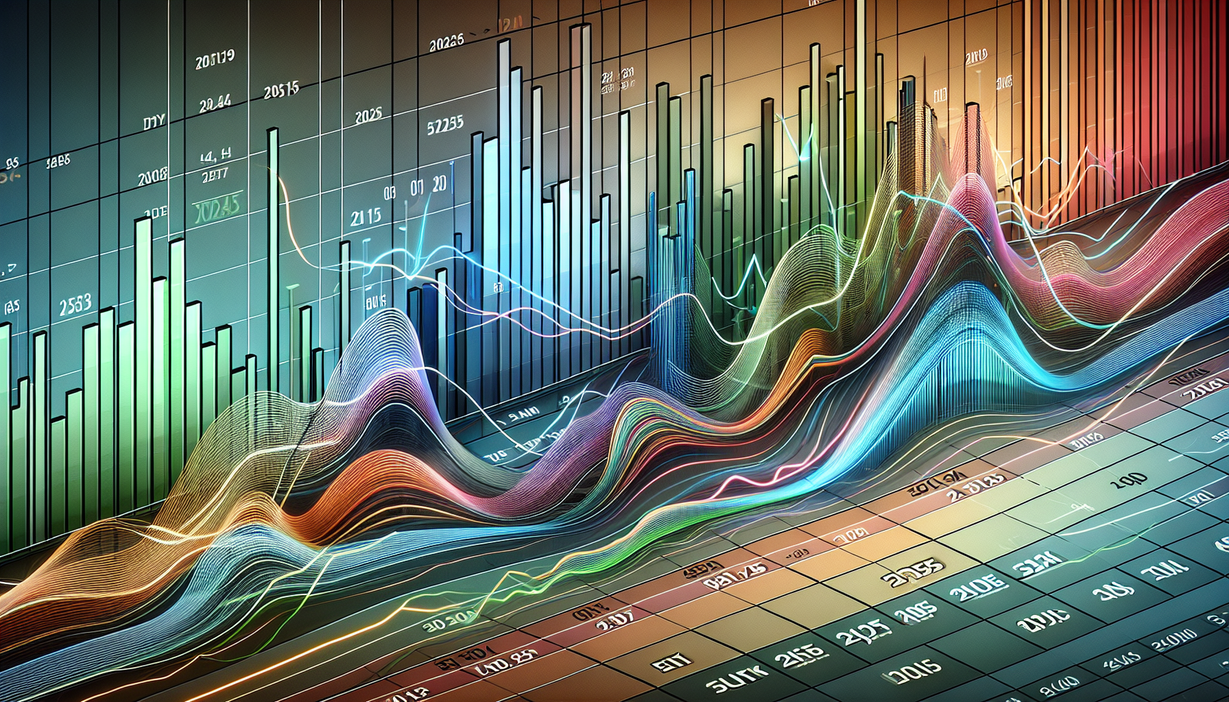 découvrez les différences entre les etf et les actions pour guider votre choix d'investissement en 2025. analyse des avantages, inconvénients et stratégies pour maximiser vos rendements sur les marchés financiers.