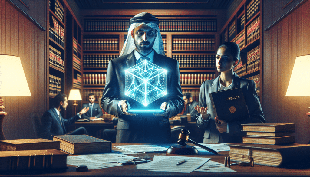 découvrez les réponses aux 6 questions essentielles pour comprendre la frénésie des nft. plongez dans l'univers des tokens non fongibles et explorez leur impact sur l'art, la collection et la technologie. ne manquez pas cette analyse captivante !