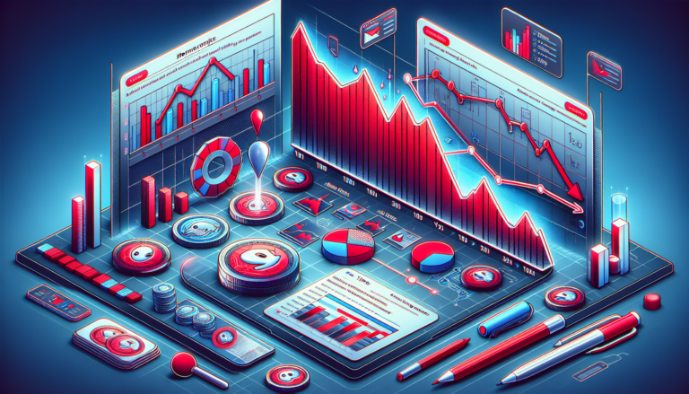 découvrez le choc dévoilé par zachxbt concernant l'implication du groupe lazarus dans des memecoins frauduleux sur la blockchain solana. une enquête qui met en lumière des pratiques douteuses et des risques pour les investisseurs. ne manquez pas cette analyse captivante !