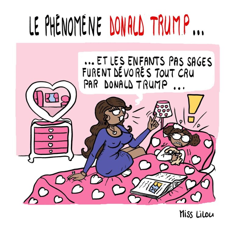 découvrez comment les promesses écologiques de donald trump sont perçues en europe et les illusions qui en découlent. analyse des impacts de ses politiques sur l'environnement et des réactions du vieux continent face à ces enjeux globaux.