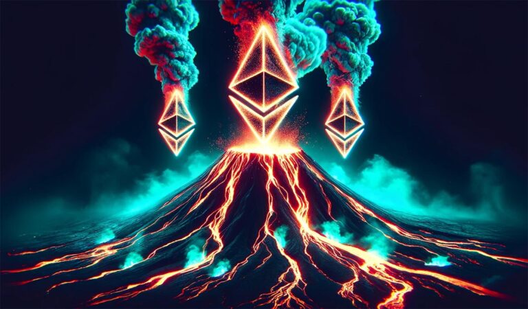 découvrez les perspectives et analyses autour de l'ethereum atteignant potentiellement 3000 $. explorez les facteurs influençant cette montée et les opportunités d'investissement.