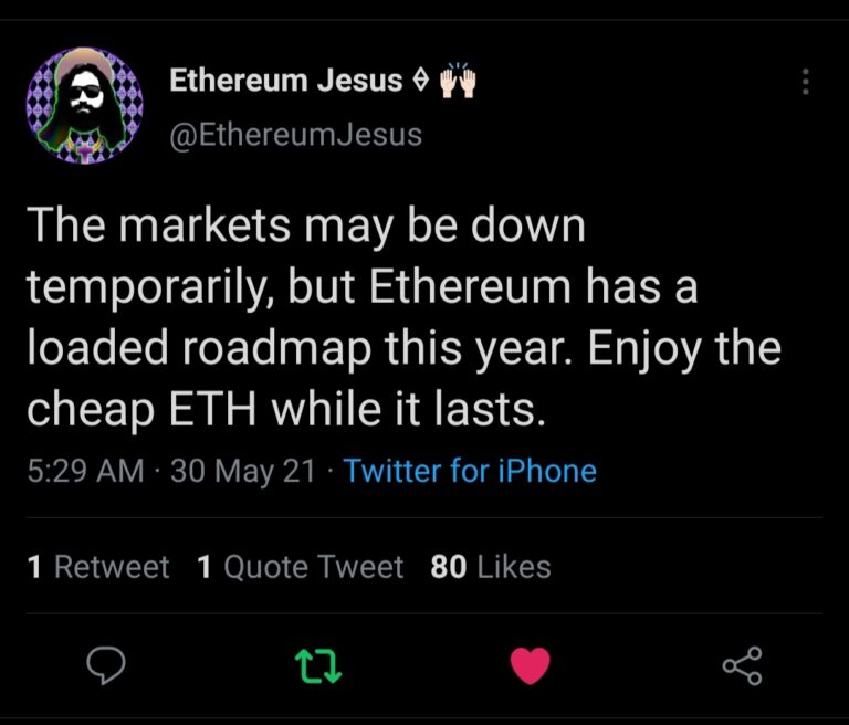 découvrez les raisons du désintérêt croissant des investisseurs pour ethereum, une analyse approfondie des facteurs économiques, technologiques et sociologiques qui influencent cette tendance sur le marché des cryptomonnaies.