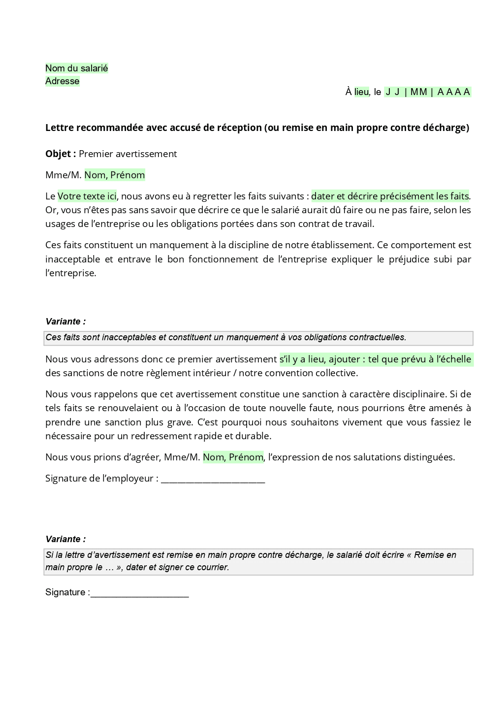 découvrez les implications d'ethereum se stabilisant sous la barre des 3000$. dans cet article, nous analysons les risques potentiels pour les investisseurs, les tendances du marché et les conseils pour naviguer dans cet environnement volatile.