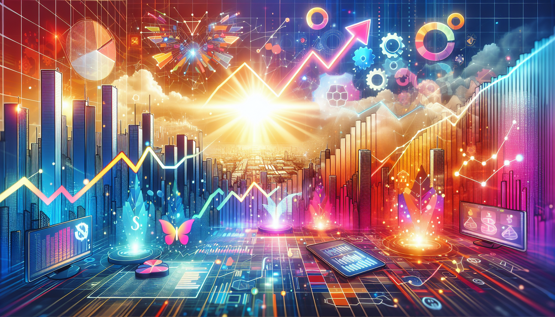 découvrez les cryptomonnaies à privilégier pour investir en 2025, notamment après l'aval des etf solana. analyse des tendances, opportunités et conseils pour maximiser votre portefeuille dans un marché en pleine évolution.