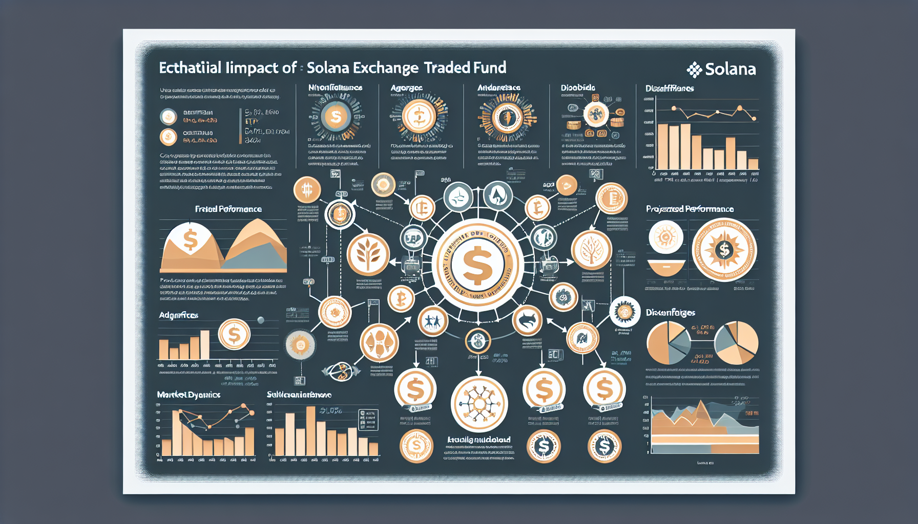 découvrez les meilleures cryptomonnaies à privilégier en 2025, suite à l'approbation des etf solana. analyse des tendances du marché et conseils d'investissement pour maximiser vos gains dans l'univers des crypto-actifs.