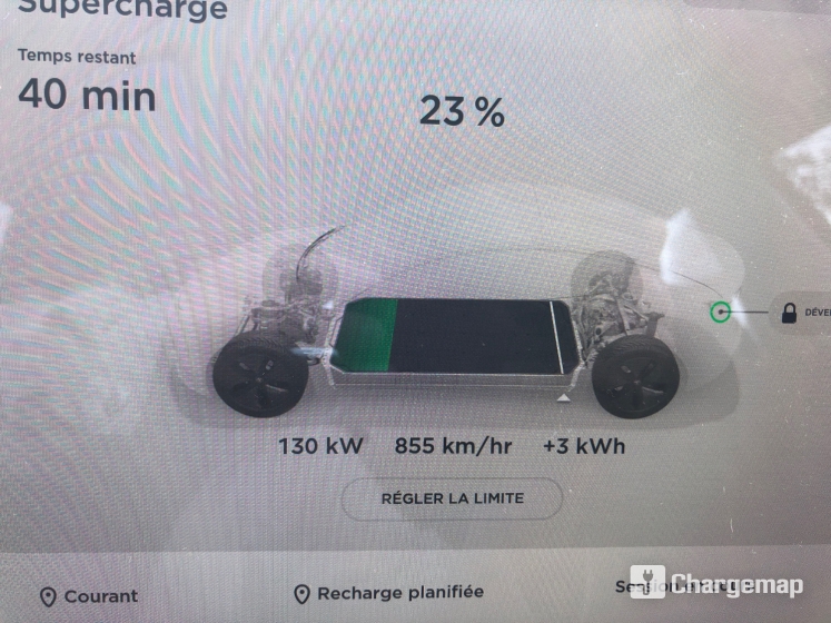 découvrez tesla thiais, votre destination privilégiée pour explorer les modèles innovants de la marque. profitez d'un service client exceptionnel et d'une expérience de conduite électrique inégalée.