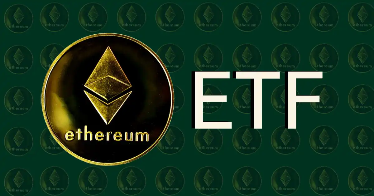 découvrez tout sur les etf ethereum en australie : comment ils fonctionnent, les meilleures options disponibles et les avantages d'investir dans cette cryptomonnaie prometteuse. renseignez-vous sur les tendances du marché et les perspectives d'avenir.