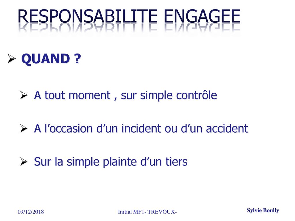 découvrez l'accélérisme responsable, un mouvement alliant rapidité et durabilité. apprenez comment concilier performance et respect de l'environnement dans vos projets pour un avenir meilleur.