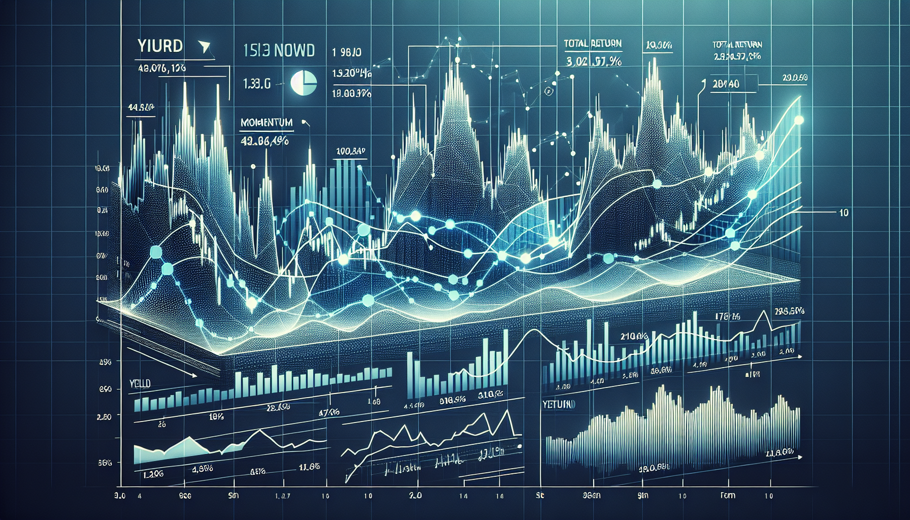 découvrez les 10 fnb les plus rentables de 2024 spécialement sélectionnés pour les investisseurs canadiens. maximisez vos rendements avec nos conseils d'experts et choisissez les fonds qui correspondent à vos objectifs financiers.