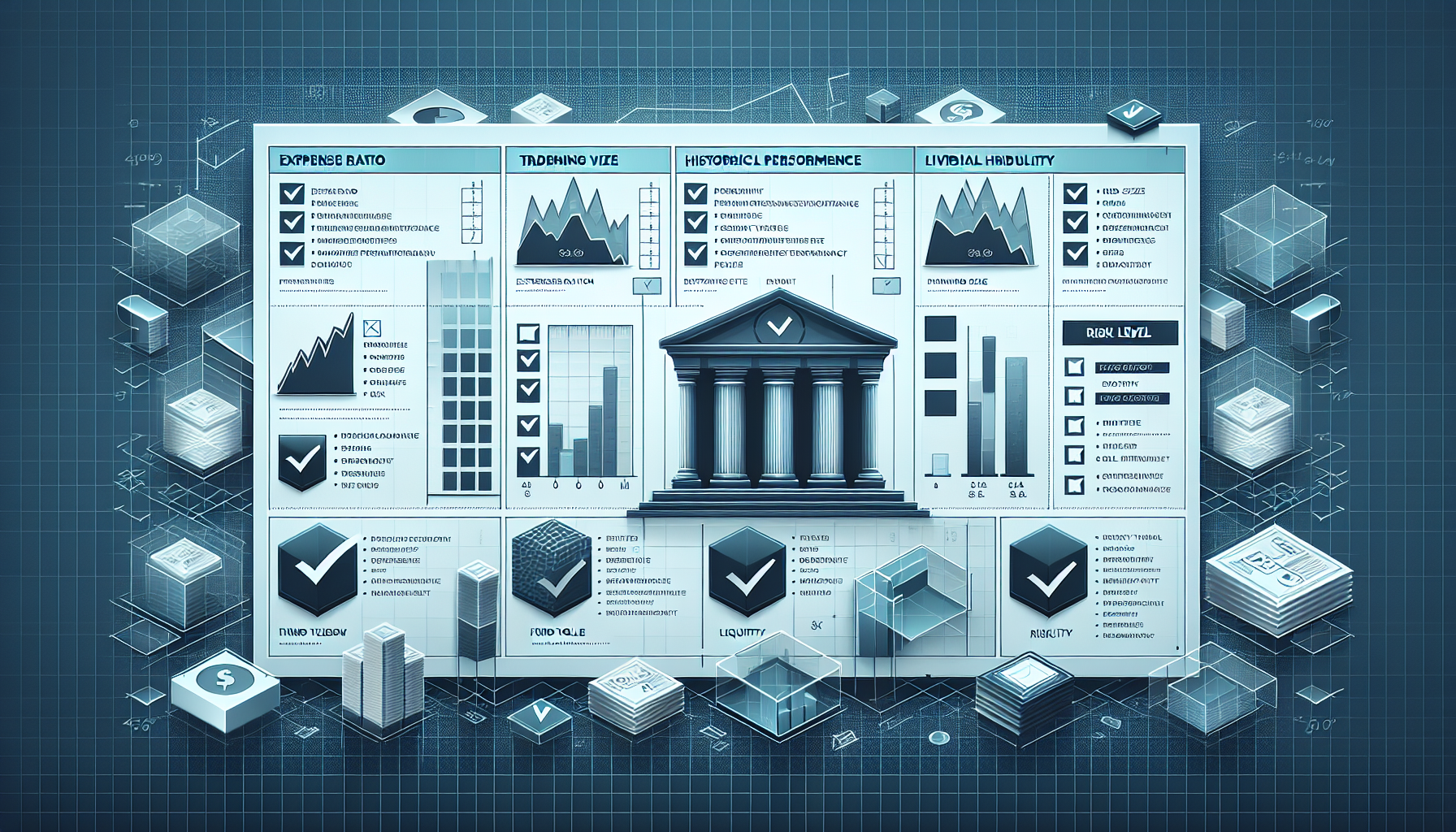 découvrez les 10 fonds négociés en bourse (fnb) les plus rentables de 2024, spécialement sélectionnés pour les investisseurs canadiens. optimisez votre portefeuille avec des options d'investissement performantes qui répondent à vos objectifs financiers.