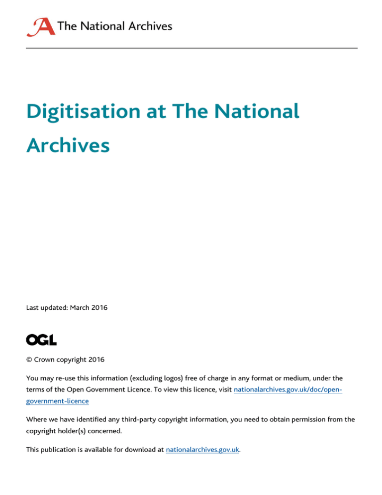 découvrez comment les archivistes numériques se mobilisent pour préserver notre patrimoine numérique. explorez leurs stratégies, leur engagement et l'importance de leur rôle dans la gestion des données à l'ère du numérique.