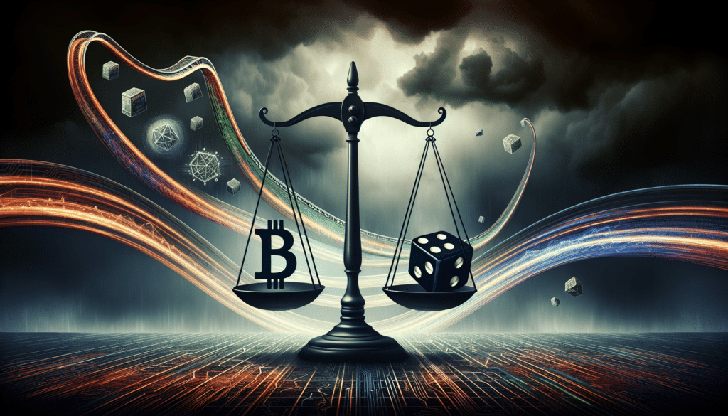découvrez comment le scandale libra a impacté solana, entraînant une dégringolade sans précédent dans l'univers des cryptomonnaies. analyse des répercussions économiques et des tensions sur le marché, ainsi que des perspectives d'avenir pour solana.